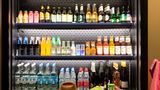 <b>Moxy Outletcity Metzingen Other</b>. Images powered by <a href="https://www.leonardoworldwide.com/" title="Leonardo Worldwide" target="_blank">Leonardo</a>.