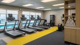 <b>TownePlace Suites Georgetown Health Club</b>. Images powered by <a href="https://www.leonardoworldwide.com/" title="Leonardo Worldwide" target="_blank">Leonardo</a>.