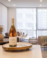 Astra Apartments Macquarie Park Midtown