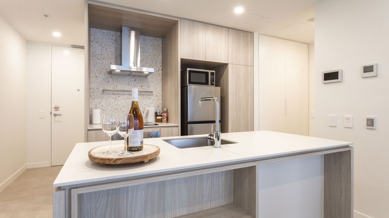 <b>Astra Apartments Macquarie Park Midtown Room</b>. Images powered by <a href="https://www.leonardoworldwide.com/" title="Leonardo Worldwide" target="_blank">Leonardo</a>.