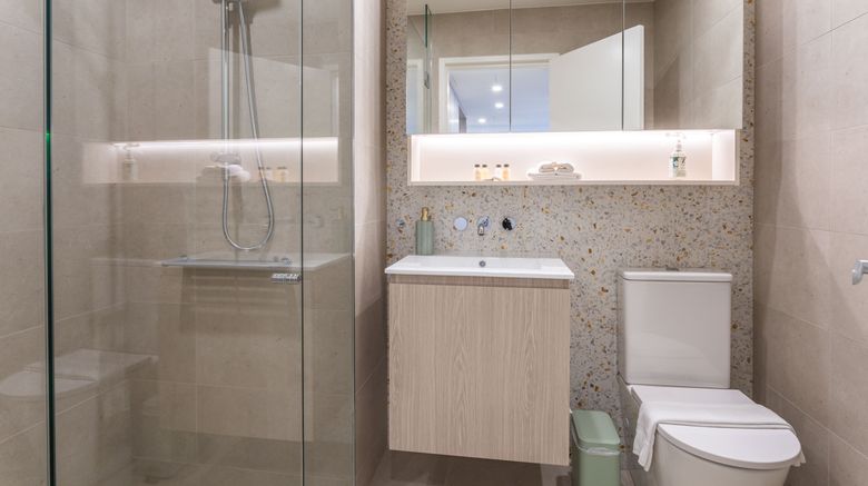 <b>Astra Apartments Macquarie Park Midtown Room</b>. Images powered by <a href="https://www.leonardoworldwide.com/" title="Leonardo Worldwide" target="_blank">Leonardo</a>.