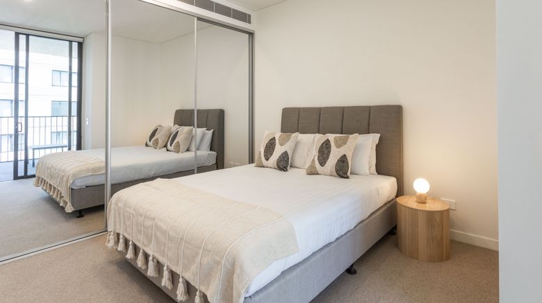 <b>Astra Apartments Macquarie Park Midtown Room</b>. Images powered by <a href="https://www.leonardoworldwide.com/" title="Leonardo Worldwide" target="_blank">Leonardo</a>.
