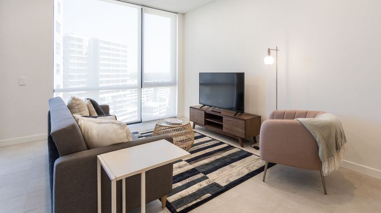 <b>Astra Apartments Macquarie Park Midtown Room</b>. Images powered by <a href="https://www.leonardoworldwide.com/" title="Leonardo Worldwide" target="_blank">Leonardo</a>.