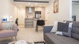 Astra Apartments Macquarie Park Midtown Room