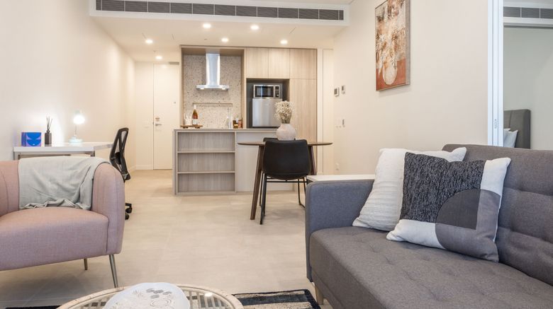 <b>Astra Apartments Macquarie Park Midtown Room</b>. Images powered by <a href="https://www.leonardoworldwide.com/" title="Leonardo Worldwide" target="_blank">Leonardo</a>.