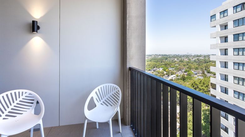 <b>Astra Apartments Macquarie Park Midtown Room</b>. Images powered by <a href="https://www.leonardoworldwide.com/" title="Leonardo Worldwide" target="_blank">Leonardo</a>.
