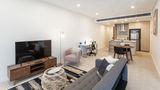 Astra Apartments Macquarie Park Midtown Room