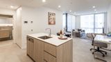 Astra Apartments Macquarie Park Midtown Room