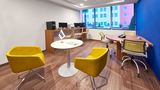 <b>City Suites by Marriott Toluca Other</b>. Images powered by <a href="https://www.leonardoworldwide.com/" title="Leonardo Worldwide" target="_blank">Leonardo</a>.