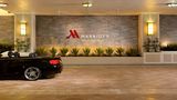 <b>Marriott Miami Dadeland Exterior</b>. Images powered by <a href="https://www.leonardoworldwide.com/" title="Leonardo Worldwide" target="_blank">Leonardo</a>.