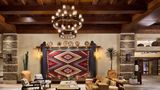 <b>The Ritz-Carlton, Dove Mountain Lobby</b>. Images powered by <a href="https://www.leonardoworldwide.com/" title="Leonardo Worldwide" target="_blank">Leonardo</a>.