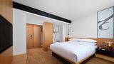 Fairfield by Marriott Yuyao Room
