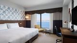 Four Points Nagoya-Chubu Intl Airport Room