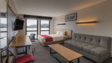 <b>City Express by Marriott Oaxaca Room</b>. Images powered by <a href="https://www.leonardoworldwide.com/" title="Leonardo Worldwide" target="_blank">Leonardo</a>.