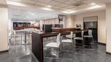 <b>City Express by Marriott Oaxaca Other</b>. Images powered by <a href="https://www.leonardoworldwide.com/" title="Leonardo Worldwide" target="_blank">Leonardo</a>.