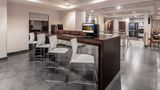 <b>City Express by Marriott Oaxaca Other</b>. Images powered by <a href="https://www.leonardoworldwide.com/" title="Leonardo Worldwide" target="_blank">Leonardo</a>.