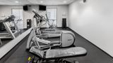 <b>City Express by Marriott Oaxaca Recreation</b>. Images powered by <a href="https://www.leonardoworldwide.com/" title="Leonardo Worldwide" target="_blank">Leonardo</a>.