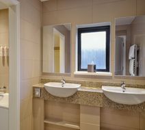 Delta Hotels St Pierre Country Club Room