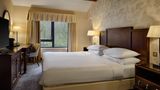 Delta Hotels St Pierre Country Club Room