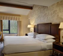 Delta Hotels St Pierre Country Club Room