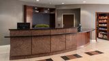 <b>Courtyard Ontario Rancho Cucamonga Lobby</b>. Images powered by <a href="https://www.leonardoworldwide.com/" title="Leonardo Worldwide" target="_blank">Leonardo</a>.