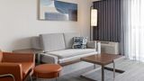 <b>Courtyard Ontario Rancho Cucamonga Suite</b>. Images powered by <a href="https://www.leonardoworldwide.com/" title="Leonardo Worldwide" target="_blank">Leonardo</a>.