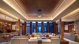 Oakwood Suites Chongli Lobby