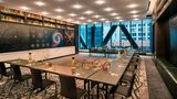 <b>Hotel EMC2, Autograph Collection Meeting</b>. Images powered by <a href="https://www.leonardoworldwide.com/" title="Leonardo Worldwide" target="_blank">Leonardo</a>.