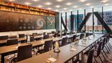 <b>Hotel EMC2, Autograph Collection Meeting</b>. Images powered by <a href="https://www.leonardoworldwide.com/" title="Leonardo Worldwide" target="_blank">Leonardo</a>.