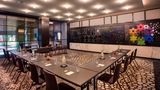 <b>Hotel EMC2, Autograph Collection Meeting</b>. Images powered by <a href="https://www.leonardoworldwide.com/" title="Leonardo Worldwide" target="_blank">Leonardo</a>.