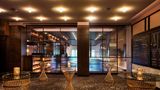 <b>Hotel EMC2, Autograph Collection Meeting</b>. Images powered by <a href="https://www.leonardoworldwide.com/" title="Leonardo Worldwide" target="_blank">Leonardo</a>.