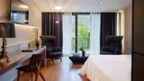 Andorra Park Hotel Suite
