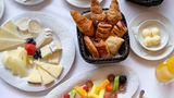 Andorra Park Hotel Restaurant