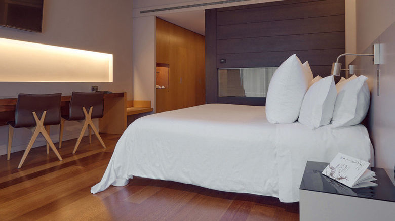 <b>Andorra Park Hotel Suite</b>. Images powered by <a href="https://www.leonardoworldwide.com/" title="Leonardo Worldwide" target="_blank">Leonardo</a>.