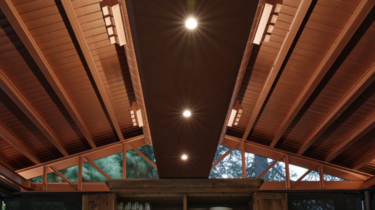 Andorra Park Hotel Restaurant