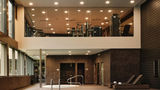 Andorra Park Hotel Pool
