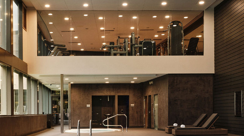 <b>Andorra Park Hotel Pool</b>. Images powered by <a href="https://www.leonardoworldwide.com/" title="Leonardo Worldwide" target="_blank">Leonardo</a>.
