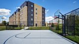 Residence Inn Cincinnati Northeast/Mason Recreation