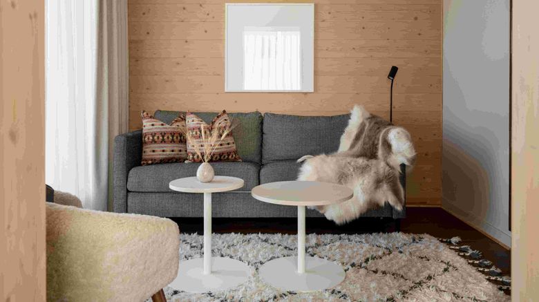 <b>The Wood Hotel by Elite Other</b>. Images powered by <a href="https://www.leonardoworldwide.com/" title="Leonardo Worldwide" target="_blank">Leonardo</a>.