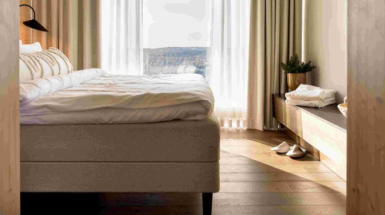 <b>The Wood Hotel by Elite Suite</b>. Images powered by <a href="https://www.leonardoworldwide.com/" title="Leonardo Worldwide" target="_blank">Leonardo</a>.