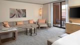 The Westin Kierland Resort & Spa Suite