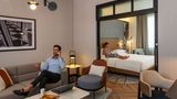 <b>Sheraton Mall of the Emirates Hotel Suite</b>. Images powered by <a href="https://www.leonardoworldwide.com/" title="Leonardo Worldwide" target="_blank">Leonardo</a>.