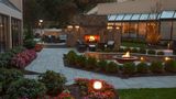 <b>Hanover Marriott Other</b>. Images powered by <a href="https://www.leonardoworldwide.com/" title="Leonardo Worldwide" target="_blank">Leonardo</a>.
