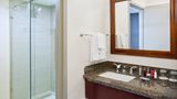 Marriott Park Ridge Room