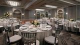 Marriott Park Ridge Other