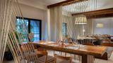 Grand Cayman Marriott Resort Restaurant