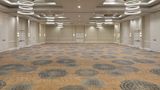 Grand Cayman Marriott Resort Meeting