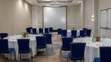 Grand Cayman Marriott Resort Meeting