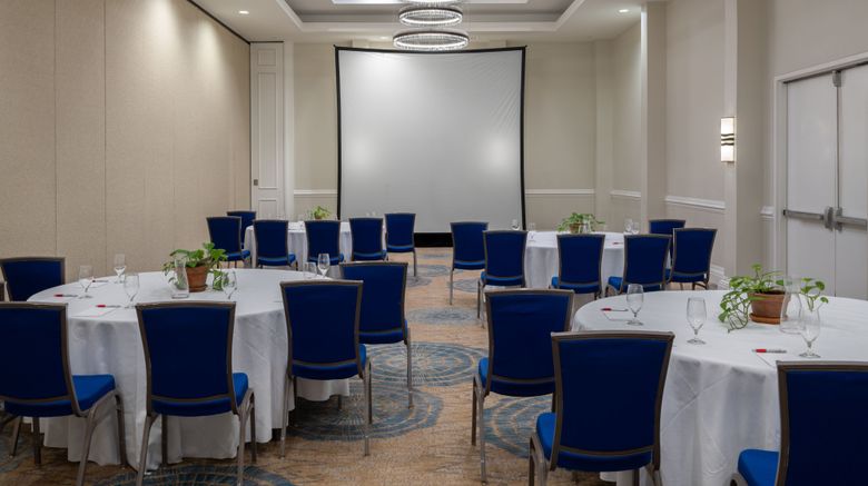<b>Grand Cayman Marriott Resort Meeting</b>. Images powered by <a href="https://www.leonardoworldwide.com/" title="Leonardo Worldwide" target="_blank">Leonardo</a>.