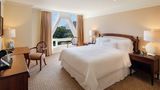 The Westin Camino Real, Guatemala Room